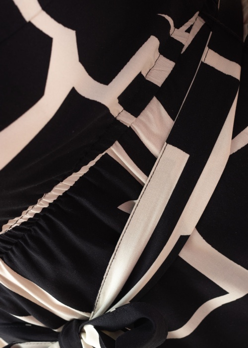 Vero Moda Curve suknelė Easy