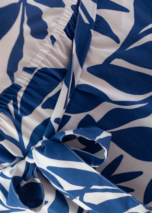 Vero Moda Curve suknelė Easy