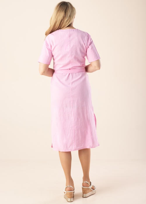 Fransa suknelė Maddie