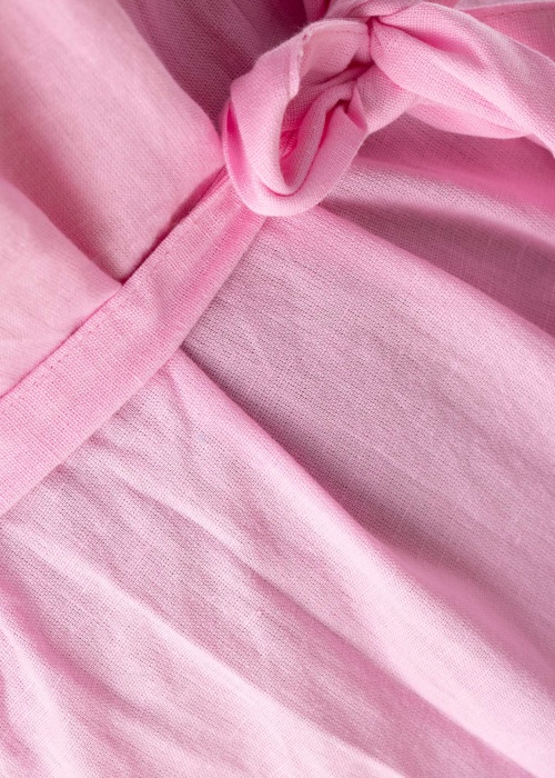 Fransa suknelė Maddie