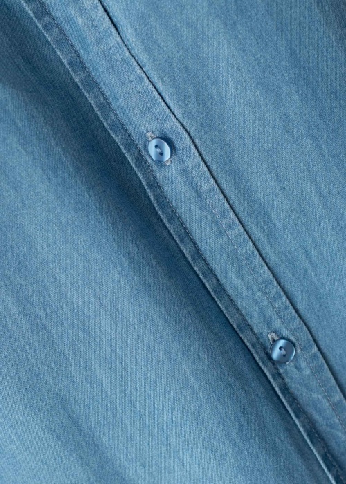 Soyaconcept marškinėlis-suknelė Liv 45