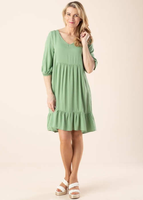 Soyaconcept suknelė Radia