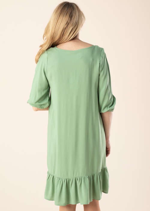 Soyaconcept suknelė Radia