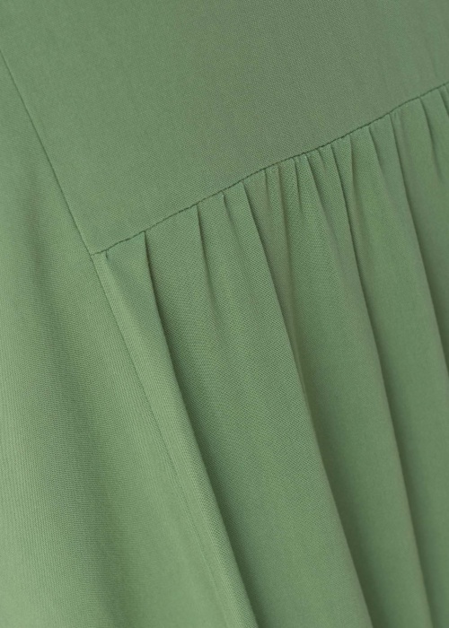 Soyaconcept suknelė Radia