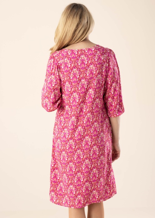 Soyaconcept suknelė Dorte 4