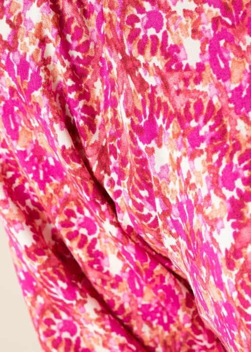 Soyaconcept suknelė Dorte 4