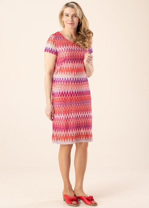 Betty Barclay suknelė