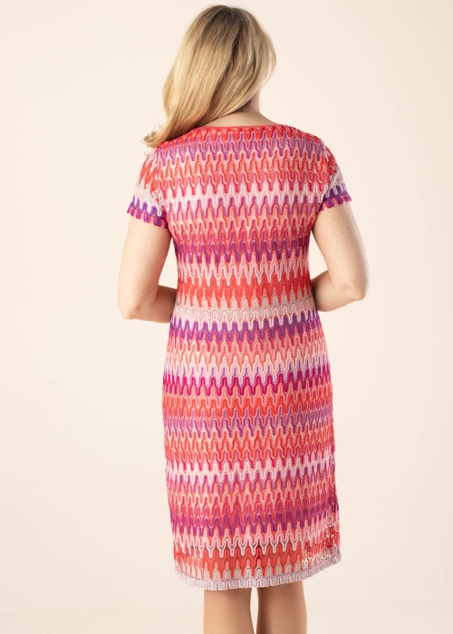 Betty Barclay suknelė