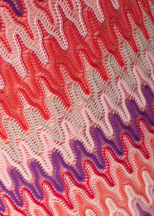 Betty Barclay suknelė