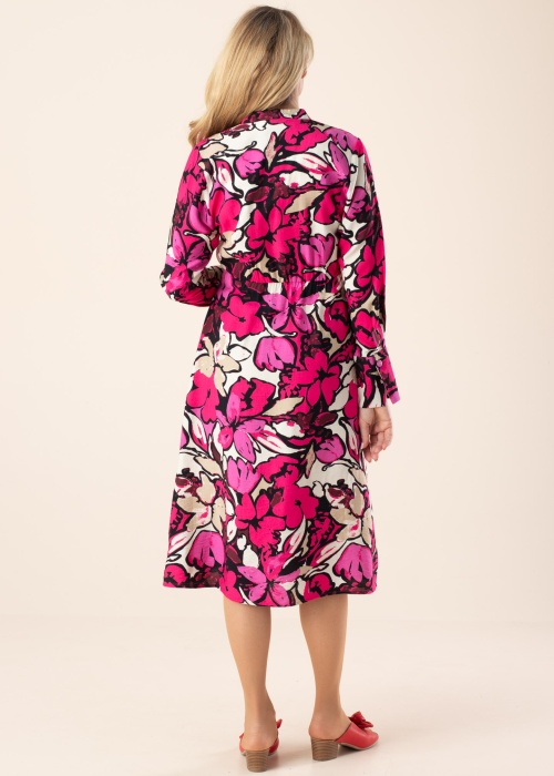 b.young suknelė Janina