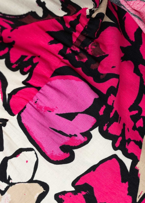 b.young suknelė Janina