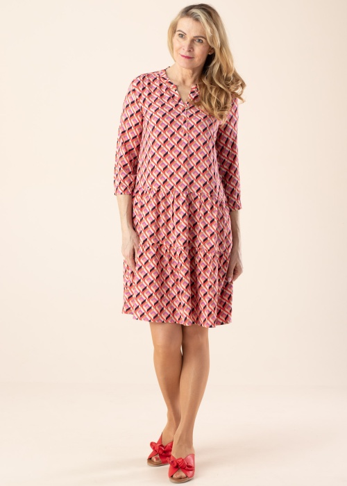 Betty Barclay suknelė