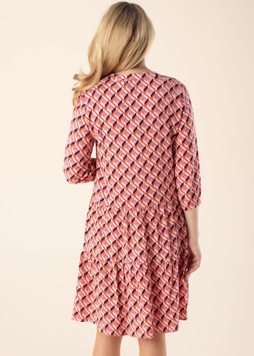 Betty Barclay suknelė