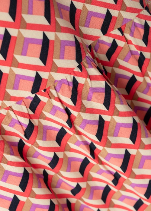 Betty Barclay suknelė