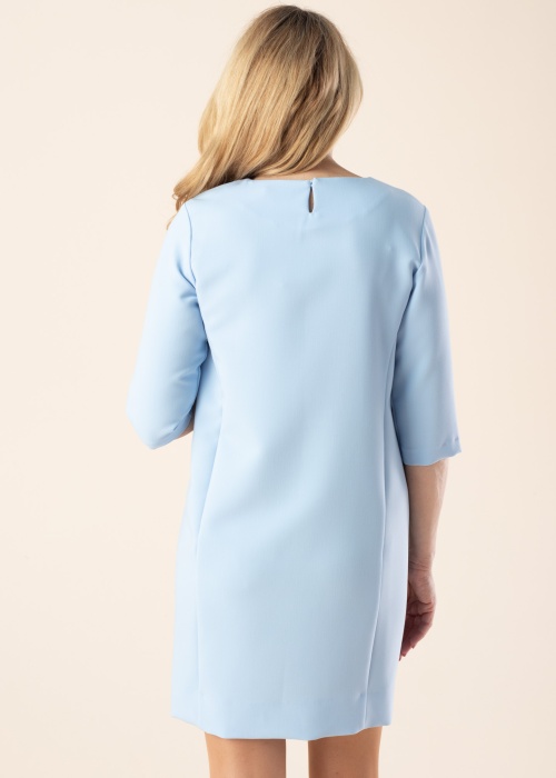 Althea suknelė Siru