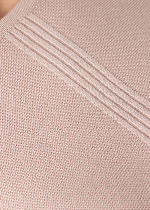 Betty Barclay megztinis