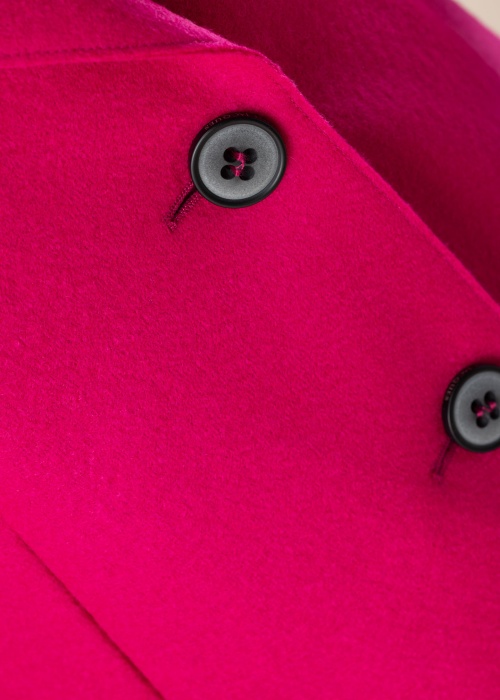 Saint Jacques švarkas