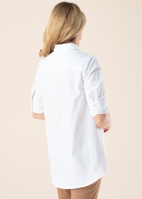 Soyaconcept palaidinė Netti 39