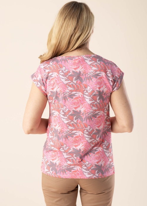 Soyaconcept palaidinė Galina