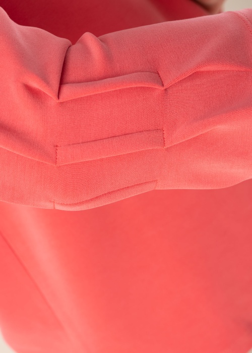 Betty Barclay džemperis