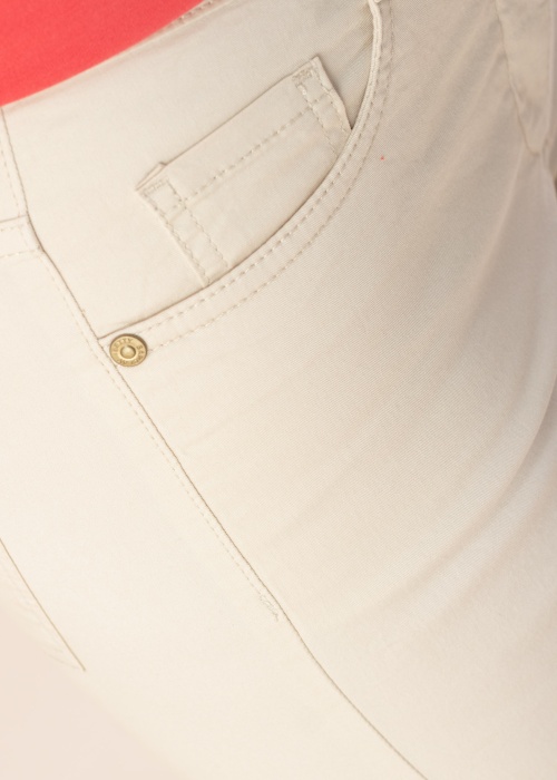 Betty Barclay kelnės