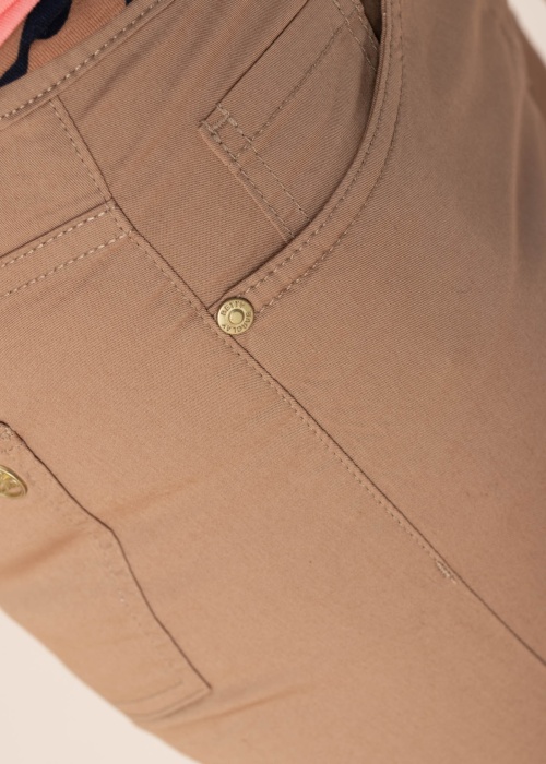 Betty Barclay kelnės