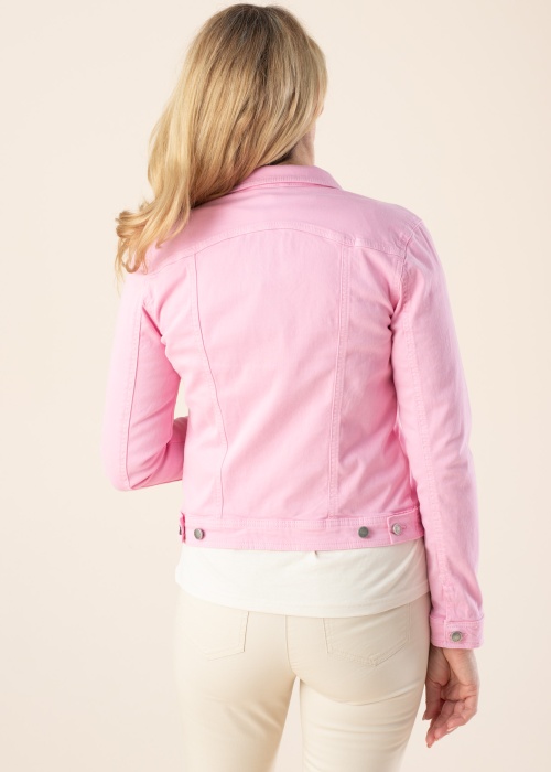 Soyaconcept džinsinis švarkas Erna 2