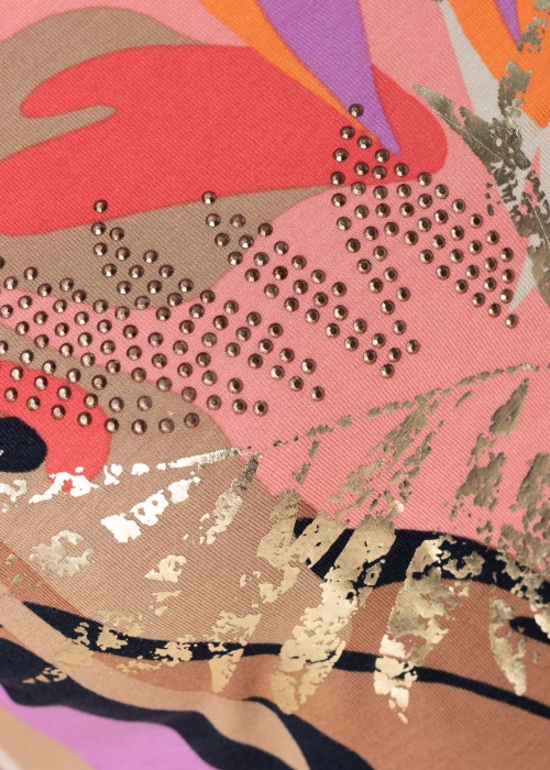 Betty Barclay palaidinė