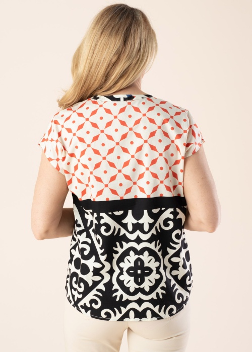 Soyaconcept palaidinė Dinna