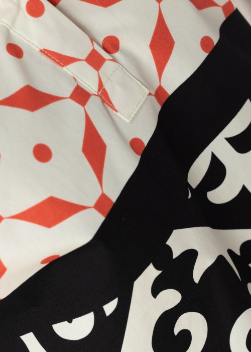 Soyaconcept palaidinė Dinna