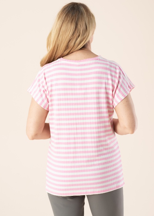 Soyaconcept palaidinė Kaiza 3