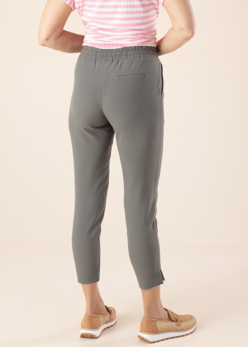 Soyaconcept kelnės Saya