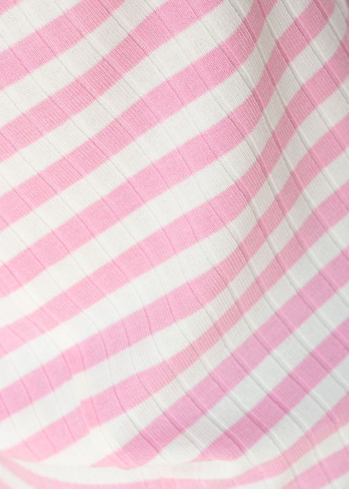 Soyaconcept palaidinė Kaiza 3