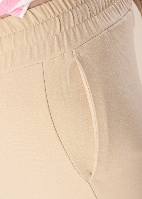 Soyaconcept kelnės Saya 1