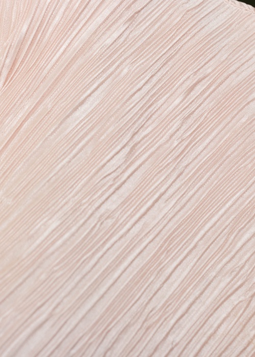 Betty Barclay palaidinė