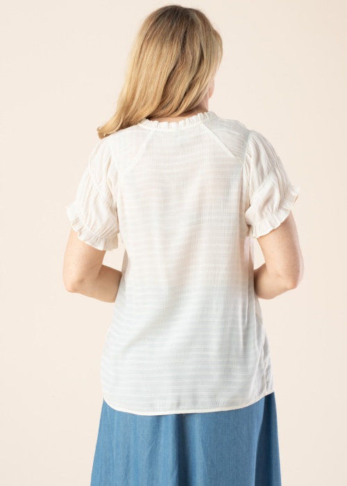 Soyaconcept palaidinė Calypso 4