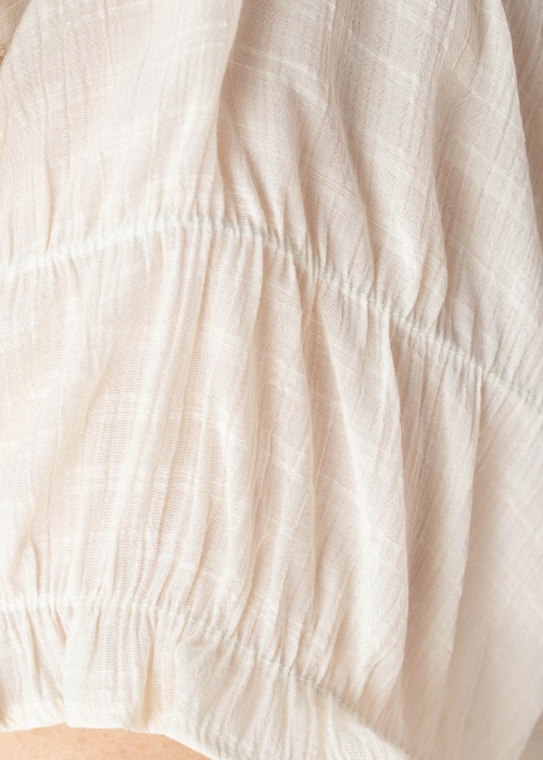 Soyaconcept palaidinė Calypso 4