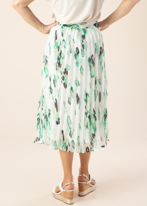 Fransa sijonas Lyssa