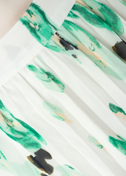 Fransa sijonas Lyssa