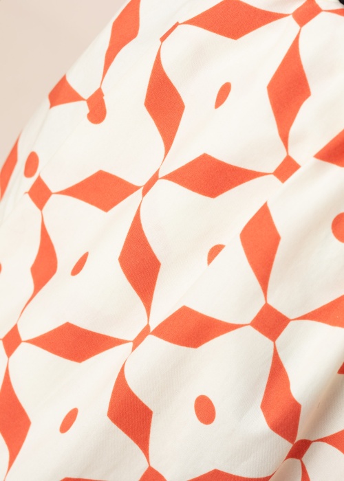 Soyaconcept sijonas Dinna 2