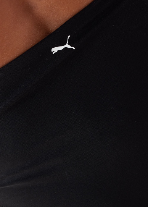 Puma maudymosi kelnaitės