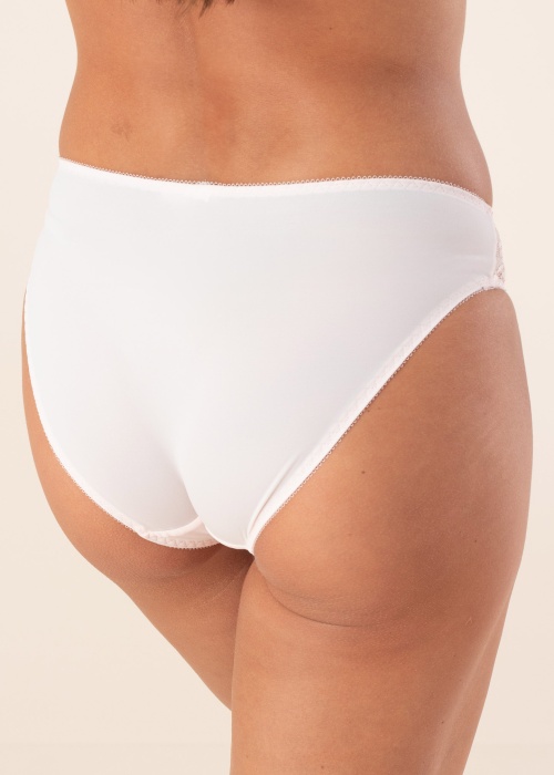 Lauma kelnaitės Everyday