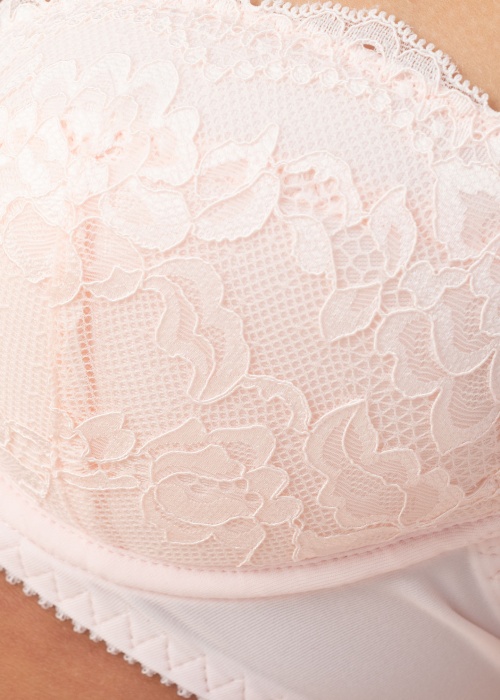 Lauma liemenėlė Everyday