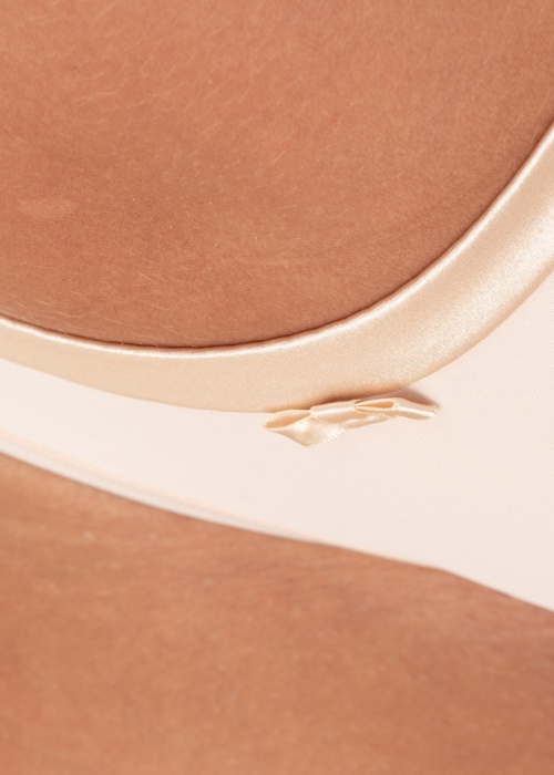 Lauma stringai Tuxedo