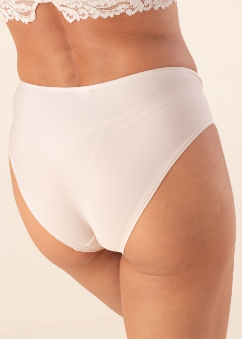 Lauma kelnaitės Love Lace