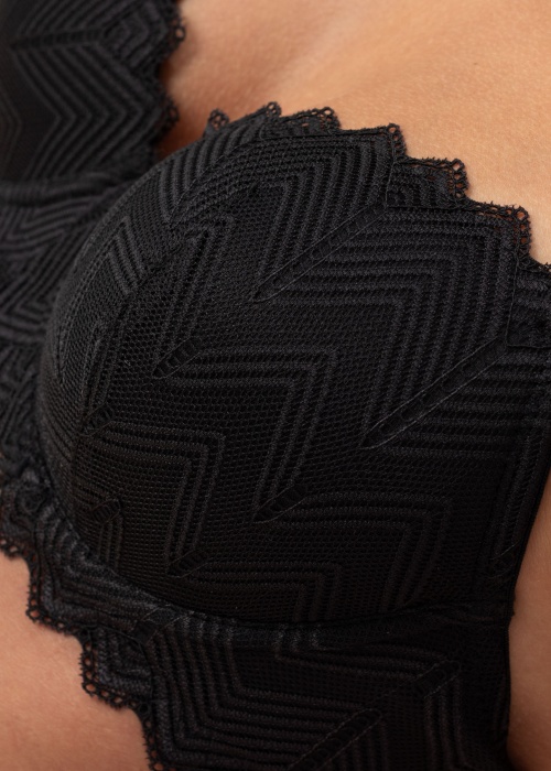 Naturana liemenėlė