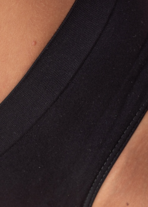 Gatta kelnaitės dėžutėje