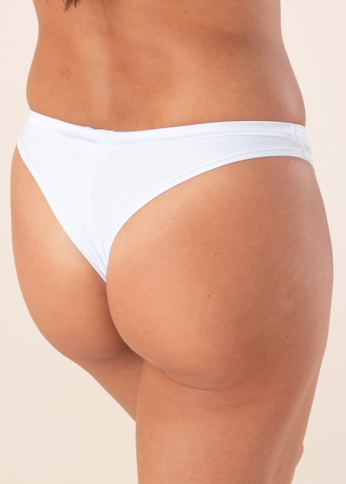 Lauma stringai Tuxedo