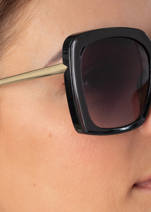 Superior akiniai nuo saulės