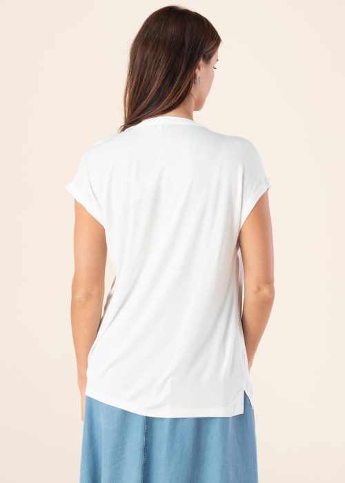 Tom Tailor palaidinė